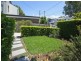84 Brisbane Corso, Fairfield QLD 4103