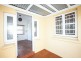 84 Brisbane Corso, Fairfield QLD 4103