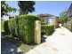 84 Brisbane Corso, Fairfield QLD 4103