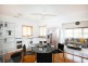 84 Brisbane Corso, Fairfield QLD 4103