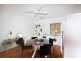 84 Brisbane Corso, Fairfield QLD 4103