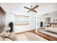 84 Brisbane Corso, Fairfield QLD 4103