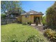 84 Brisbane Corso, Fairfield QLD 4103