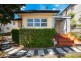84 Brisbane Corso, Fairfield QLD 4103