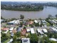 84 Brisbane Corso, Fairfield QLD 4103
