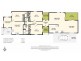 84 Brisbane Corso, Fairfield QLD 4103 Floorplan
