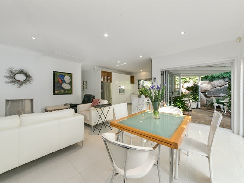 3/27 Stevens Street, Yeronga QLD 4104