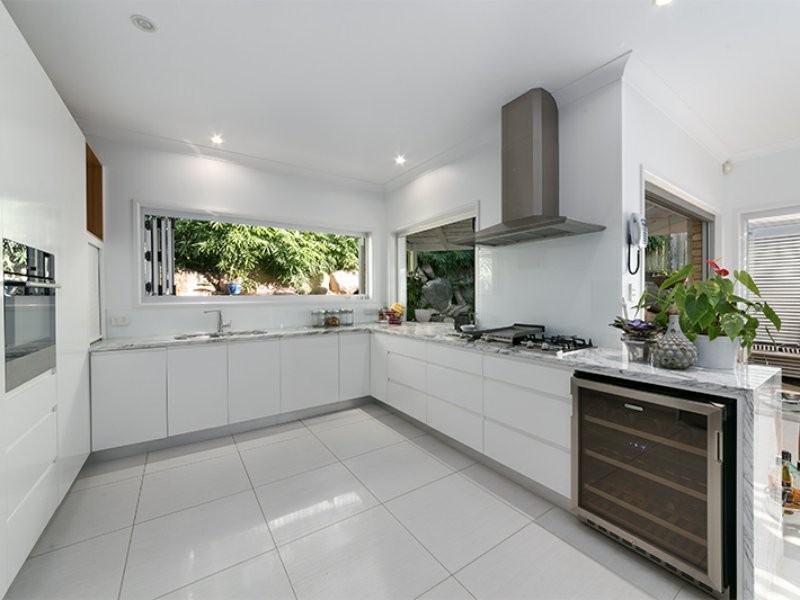 3/27 Stevens Street, Yeronga QLD 4104