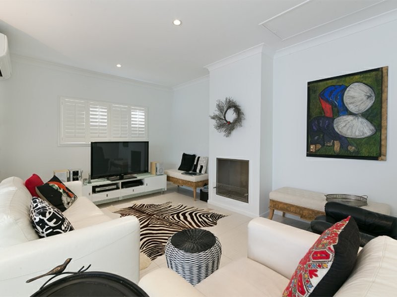 3/27 Stevens Street, Yeronga QLD 4104