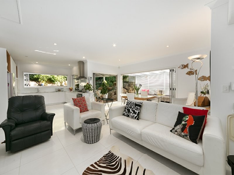 3/27 Stevens Street, Yeronga QLD 4104