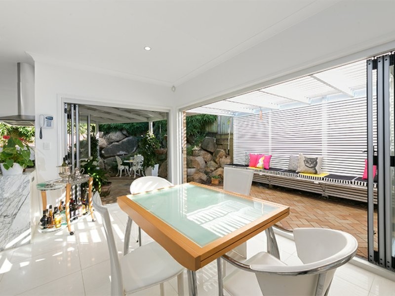3/27 Stevens Street, Yeronga QLD 4104
