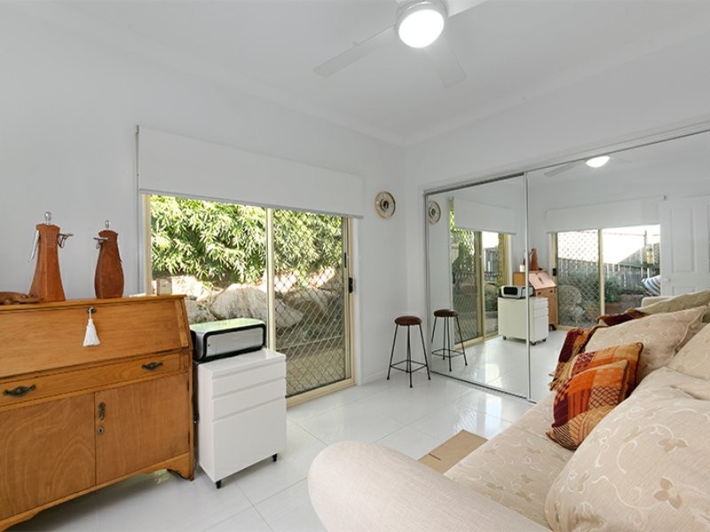 3/27 Stevens Street, Yeronga QLD 4104