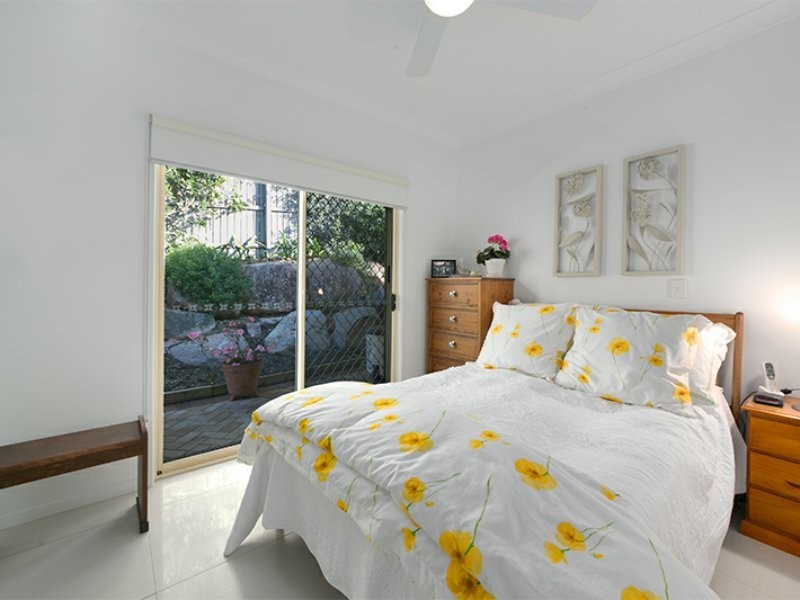 3/27 Stevens Street, Yeronga QLD 4104
