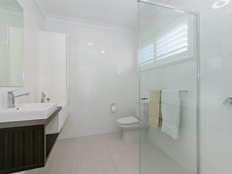 3/27 Stevens Street, Yeronga QLD 4104
