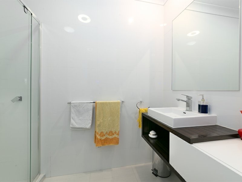 3/27 Stevens Street, Yeronga QLD 4104