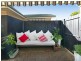 3/27 Stevens Street, Yeronga QLD 4104