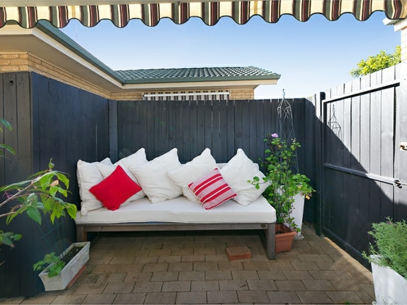 3/27 Stevens Street, Yeronga QLD 4104