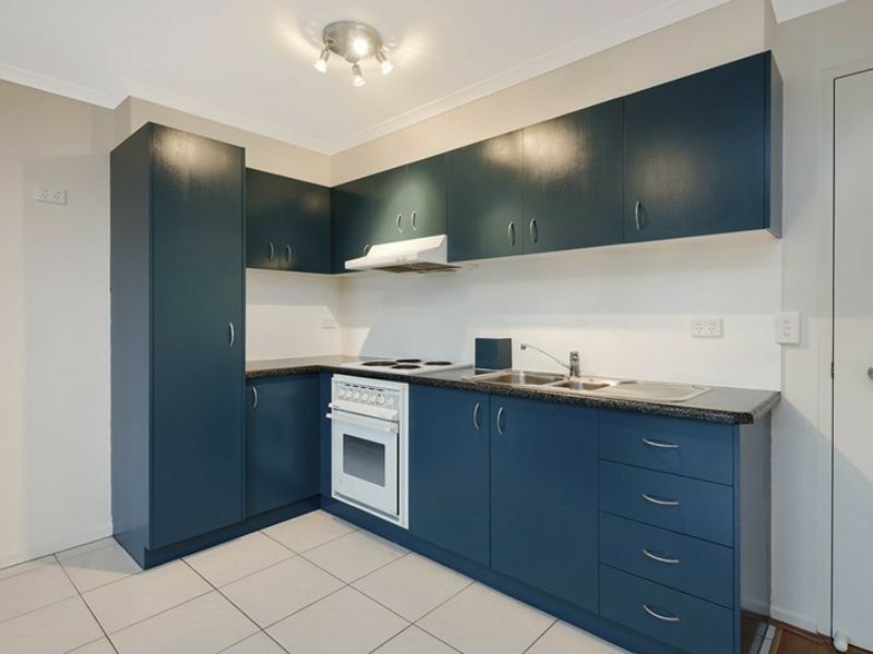 9/71 Waldheim Street, Annerley QLD 4103