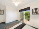 9/71 Waldheim Street, Annerley QLD 4103