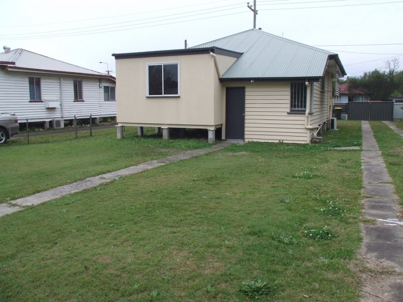 134 Granard Road, Archerfield QLD 4108