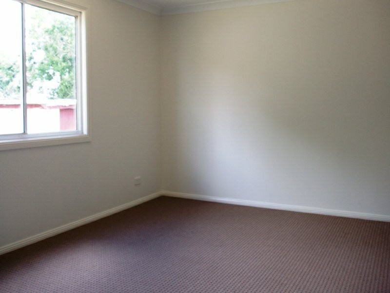 134 Granard Road, Archerfield QLD 4108