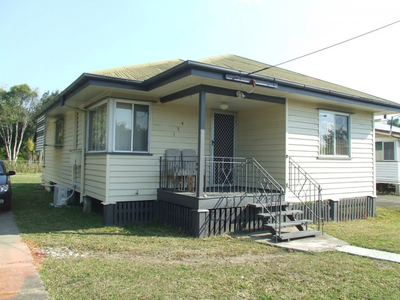 134 Granard Road, Archerfield QLD 4108