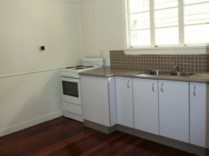 134 Granard Road, Archerfield QLD 4108