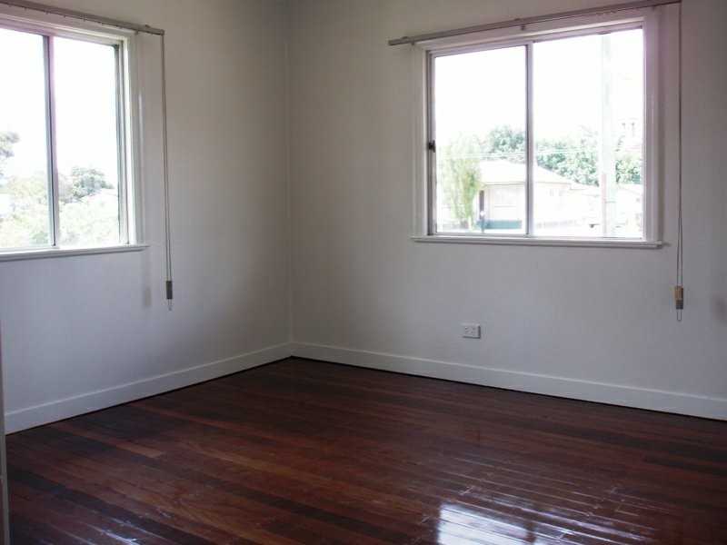 134 Granard Road, Archerfield QLD 4108