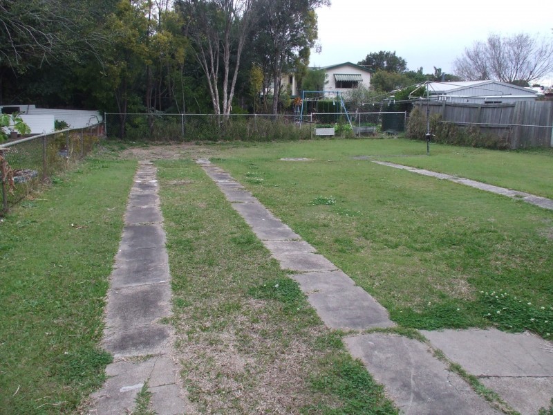 134 Granard Road, Archerfield QLD 4108