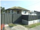 134 Granard Road, Archerfield QLD 4108
