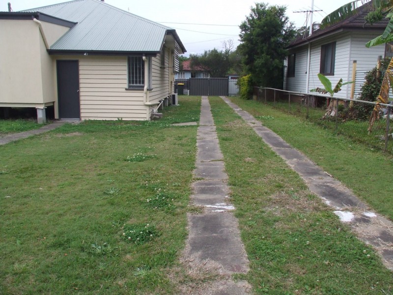 134 Granard Road, Archerfield QLD 4108