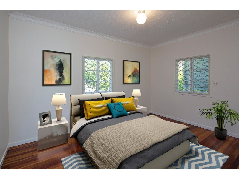 44 Gainsborough Street, Moorooka QLD 4105