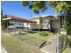 44 Gainsborough Street, Moorooka QLD 4105