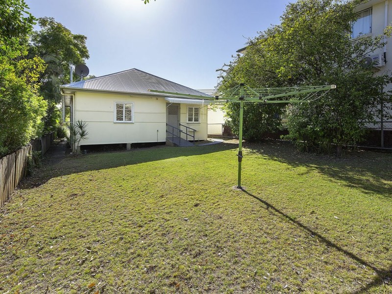 44 Gainsborough Street, Moorooka QLD 4105