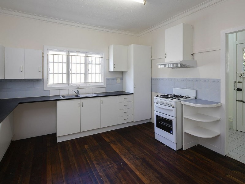 44 Gainsborough Street, Moorooka QLD 4105