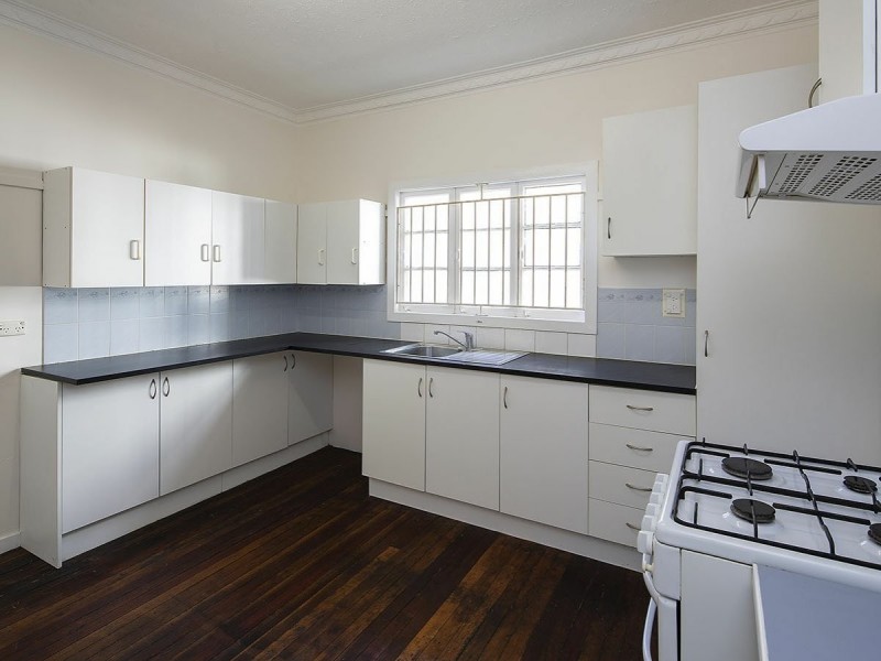 44 Gainsborough Street, Moorooka QLD 4105