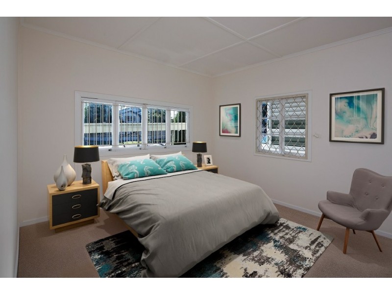 44 Gainsborough Street, Moorooka QLD 4105