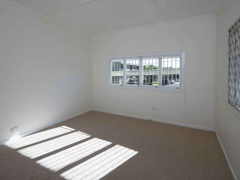 44 Gainsborough Street, Moorooka QLD 4105