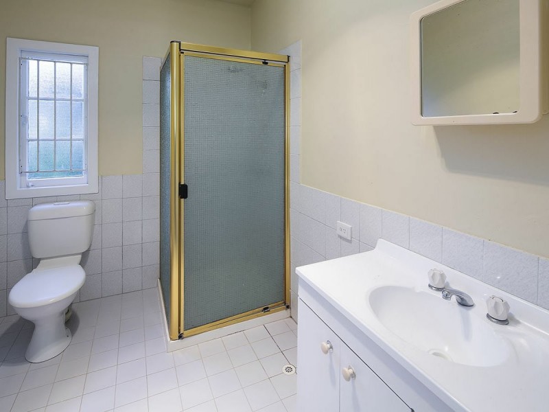 44 Gainsborough Street, Moorooka QLD 4105