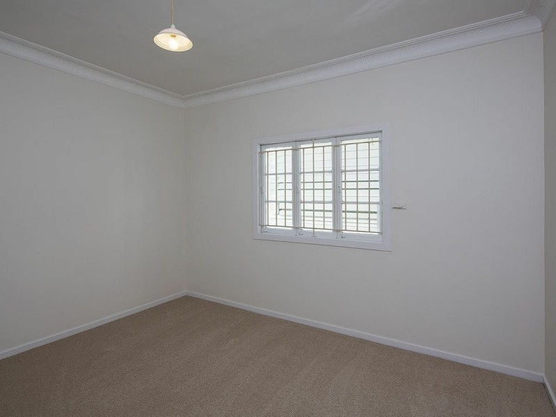 44 Gainsborough Street, Moorooka QLD 4105