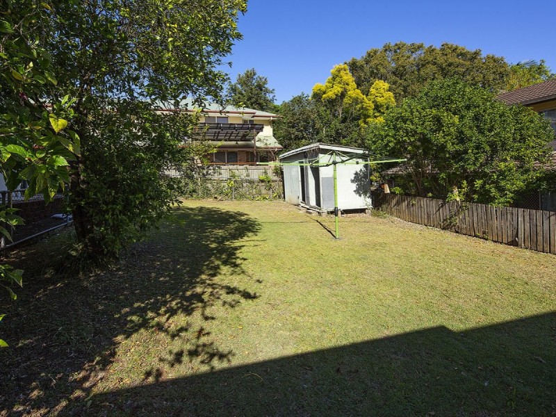 44 Gainsborough Street, Moorooka QLD 4105