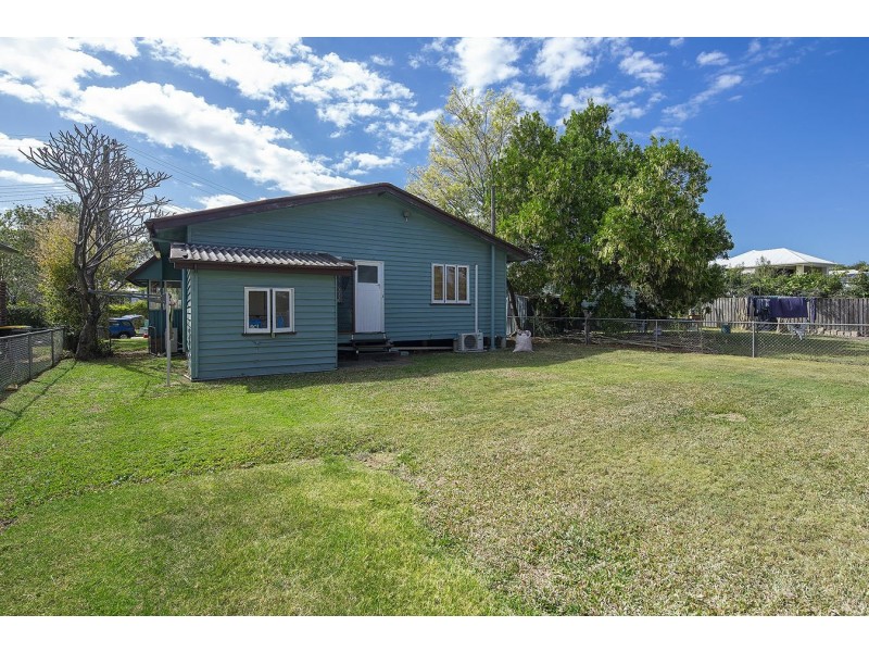 39 Orari Road, Yeronga QLD 4104