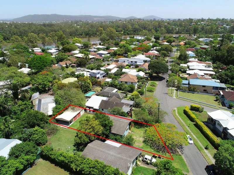 39 Orari Road, Yeronga QLD 4104