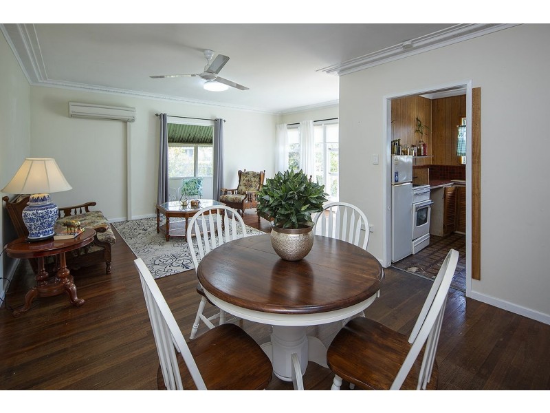 39 Orari Road, Yeronga QLD 4104