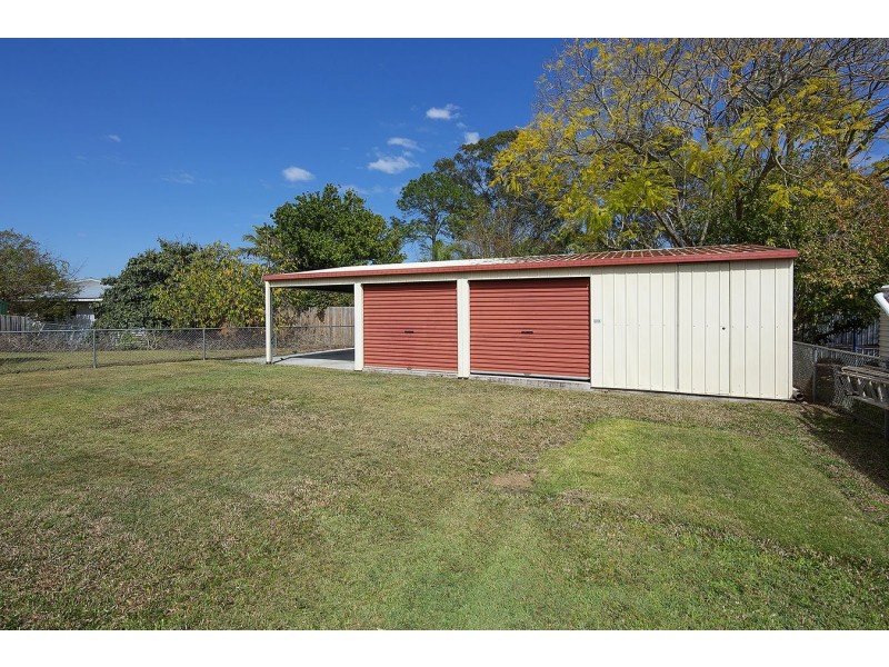 39 Orari Road, Yeronga QLD 4104