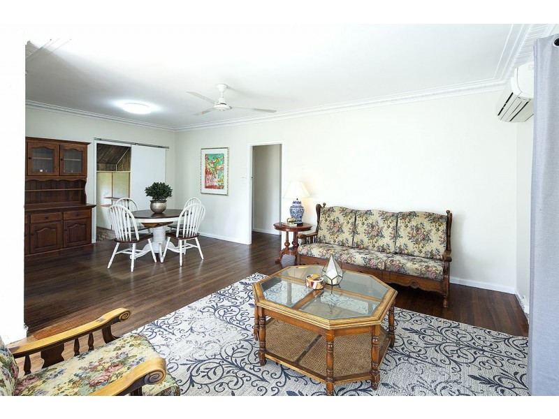 39 Orari Road, Yeronga QLD 4104