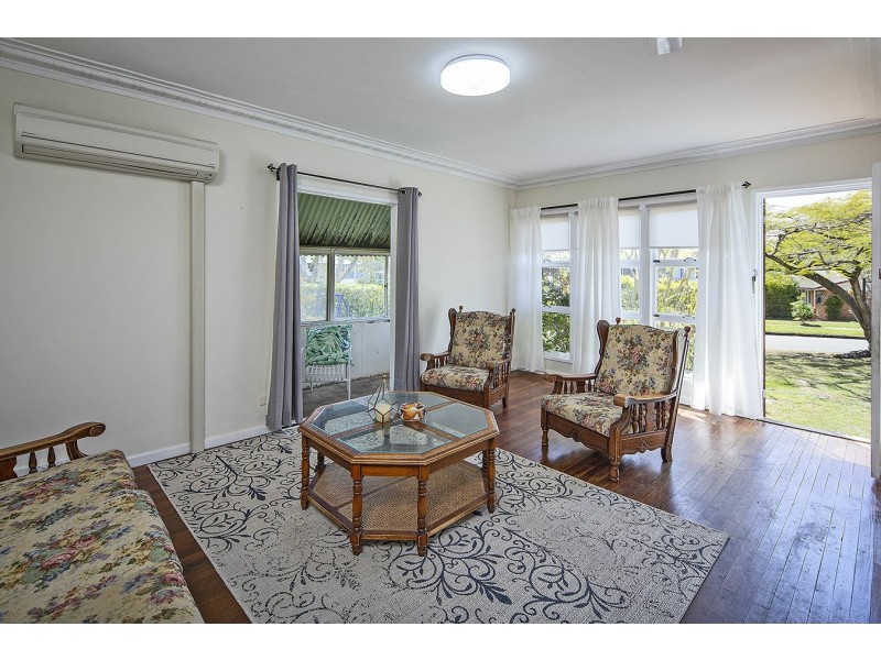 39 Orari Road, Yeronga QLD 4104