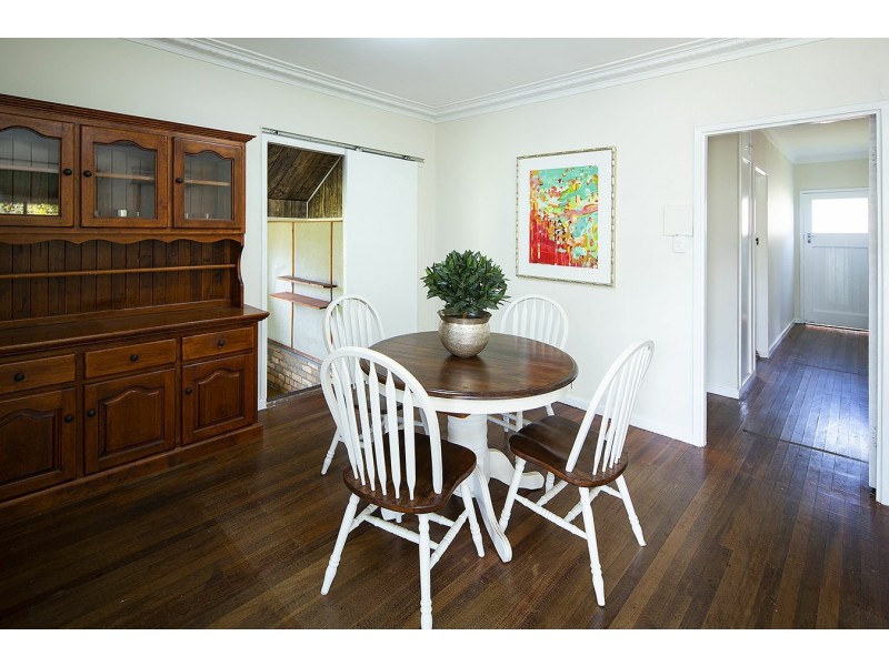 39 Orari Road, Yeronga QLD 4104