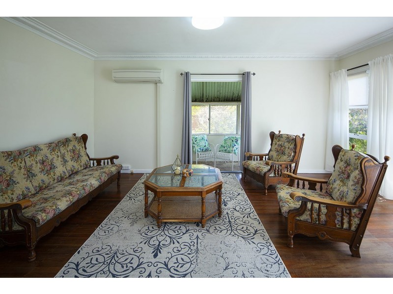 39 Orari Road, Yeronga QLD 4104