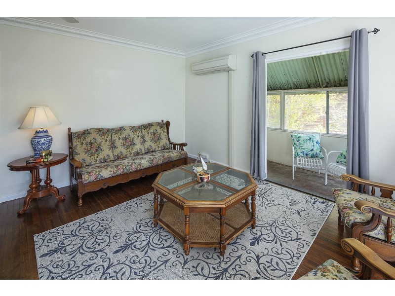 39 Orari Road, Yeronga QLD 4104